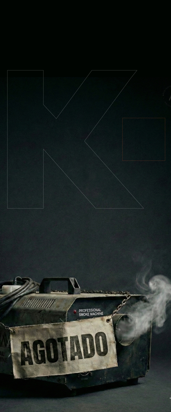 Imagen decorativa de KOAN